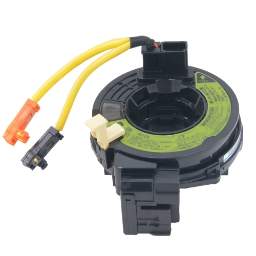 

For Toyota Corolla 2004-2008 Car Combination Switch Contact Spiral Cable Clock Spring 84306-02170