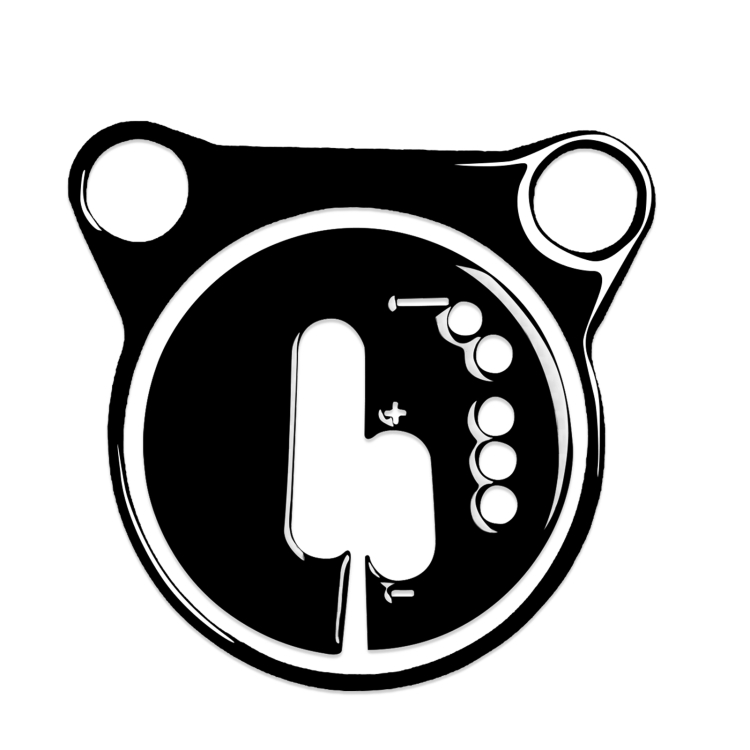 

For Nissan 370Z Z34 2009- 2 in 1 Car Automatic Gear Shift Panel Decorative Sticker, Right Drive (Black)