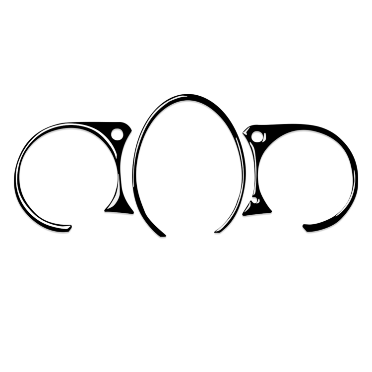 

For Nissan 370Z Z34 2009- Car Dashboard Panel Decorative Sticker, Left and Right Drive Universal (Black)