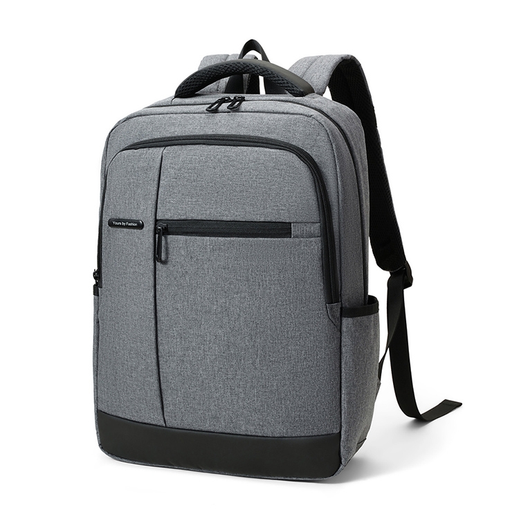 multifunctional oxford backpack