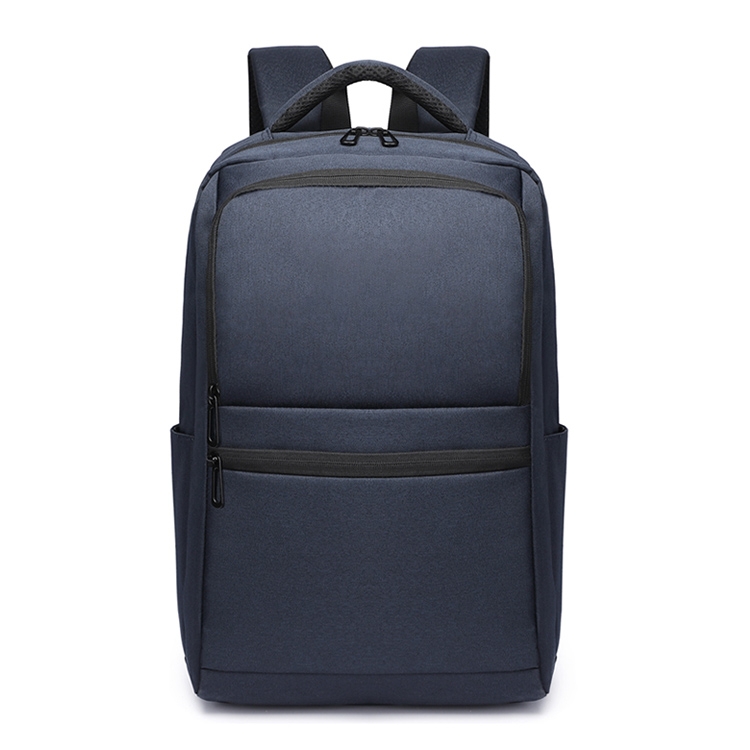 multifunctional oxford backpack