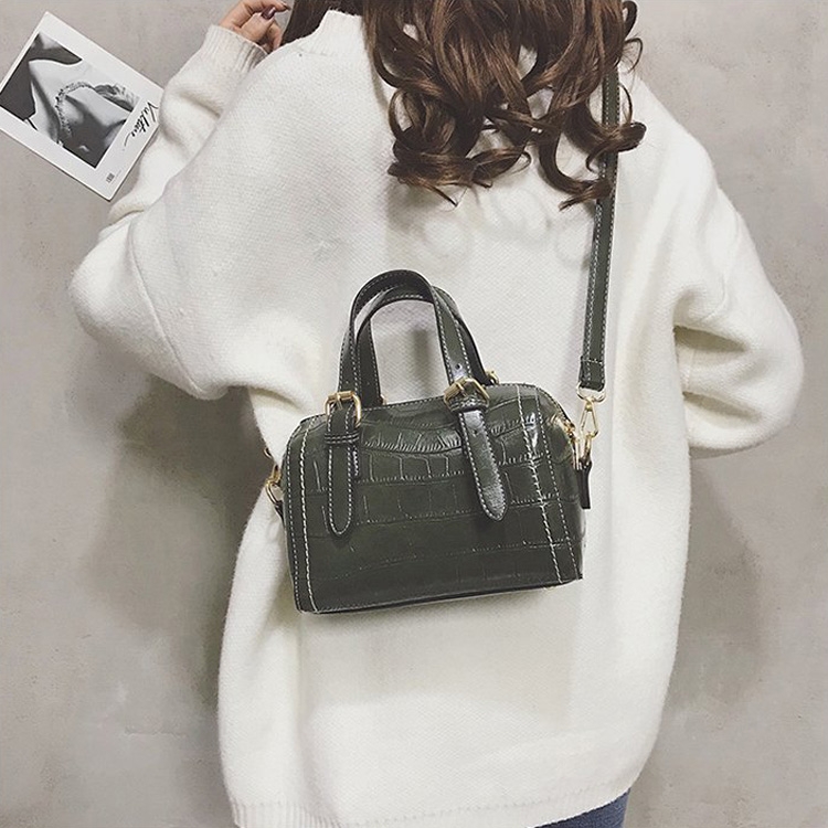kleine handtas dames