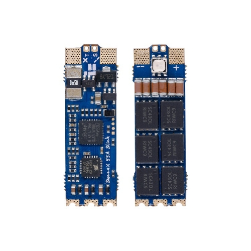 iflight succex 55a