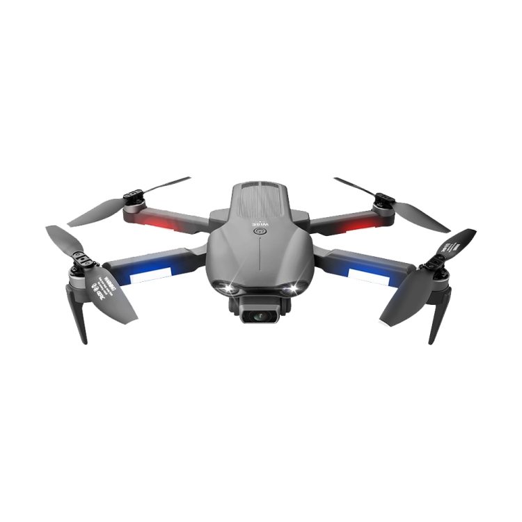 

F9 GPS Mini Drone 6K Dual HD Camera Foldable Quadcopter Toy