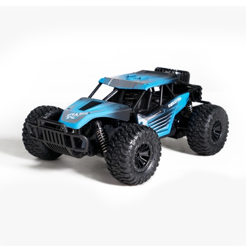 heliway k rc off road vehicle