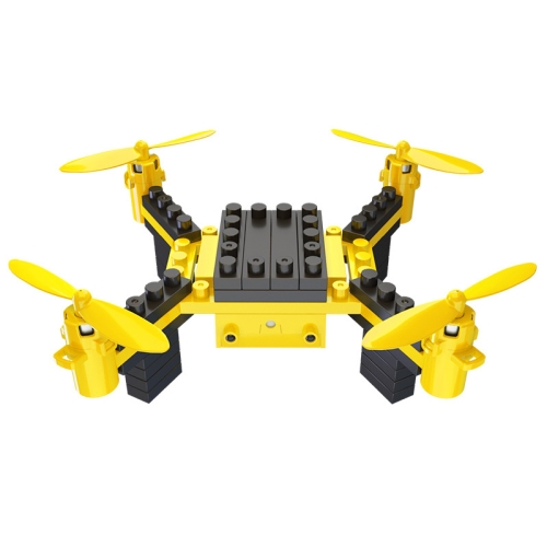 thrust uav riot 250r pro