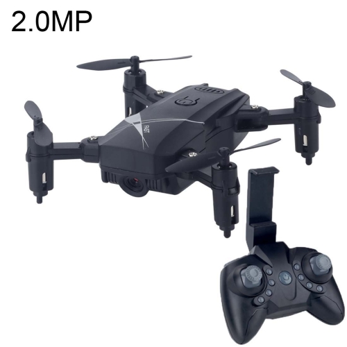 lf602 drone