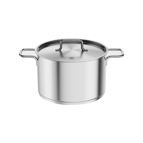 

Original Xiaomi Youpin GJT01CM Stainless Steel Soup Pot