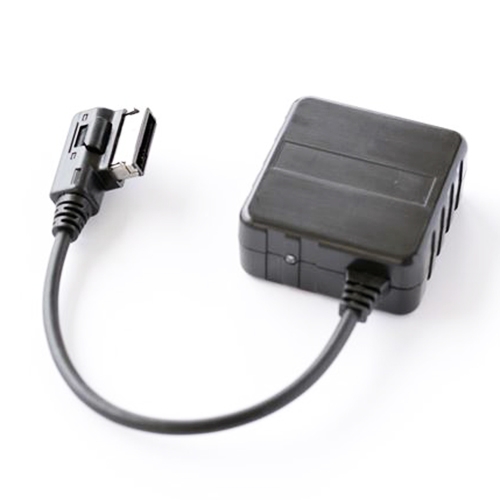AUX USB Cable,Car o AUX USB Adapter Cable Car o AUX USB Adapter Cable for Benz C63 E200l CLS E S ML Class 