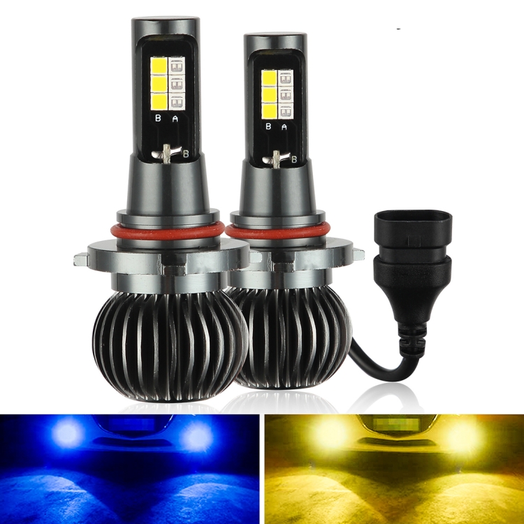 Pompe à eau électrique auxiliaire supplémentaire pour moteur de voiture électrique 7h0965561A pour VW Ben_Tley Pompe à eau électrique auxiliaire supplémentaire pour moteur de voiture électrique 7h0965561A pour VW Ben_Tley