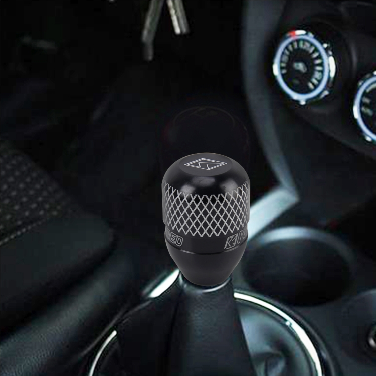 Universal Car Gear Shift Knob Modified Car Gear Shift Knob Auto