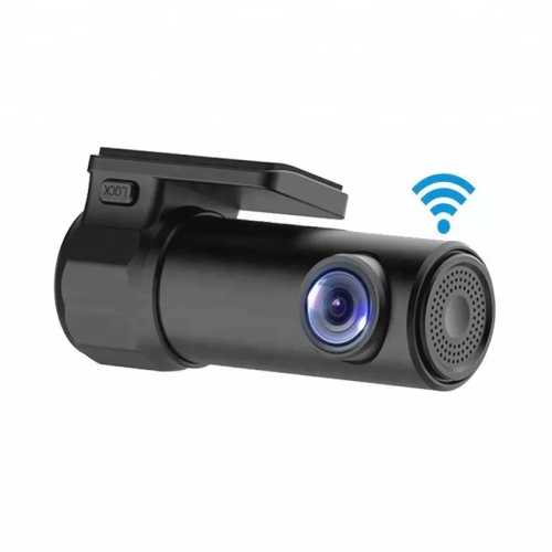 Mini DV MD80 Cámara de Video DVR Mini DV grabador/reproductor de vídeo  cámara, videocámara Mini - China Md80 y Mini DV precio