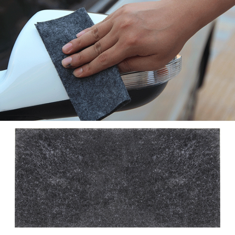 

Car Scratches Cleaning Wipe Car Scratch Restorer