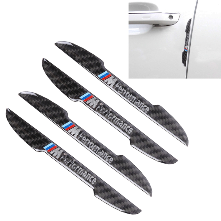 Protezioni Per Bordi Porta Auto Gumei - Strisce Anti-Graffio - Foto 4