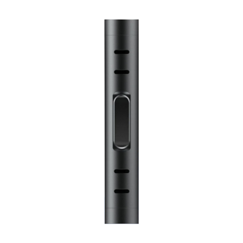 

Original Xiaomi Youpin GFANPX7 GUILDFORD Car Air Outlet Aromatherapy, High-end Version (Black)