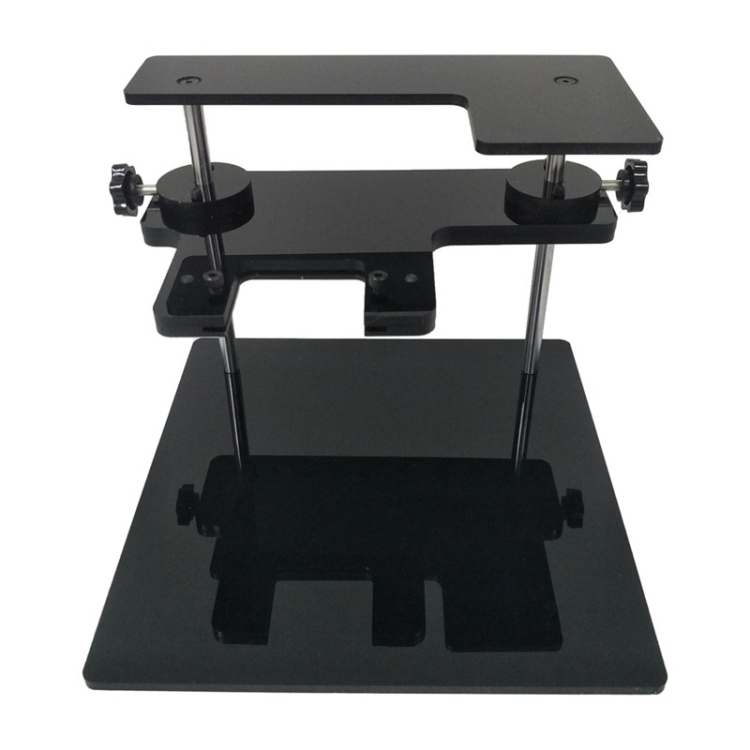 

BDM Frame Car Repair Adapter