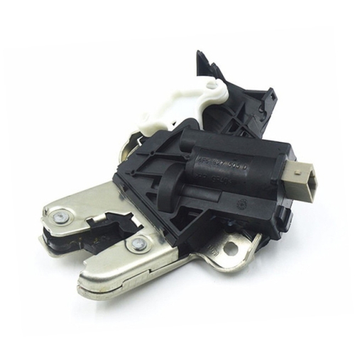

Car Liftgate Trunk Lock Actuator 4F5 827 505 D for Audi / Volkswagen / Seat