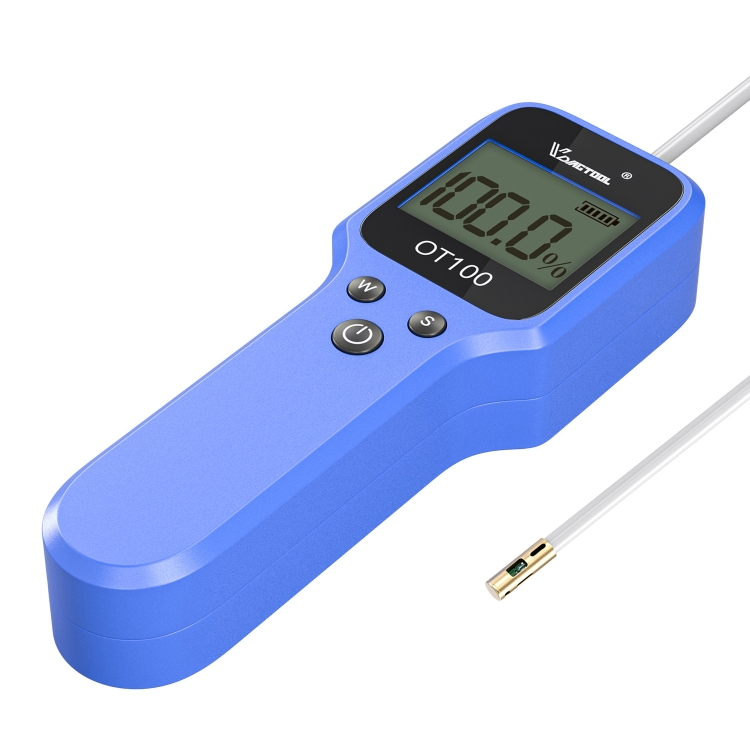

Vdiagtool OT100 Car Oil Tester