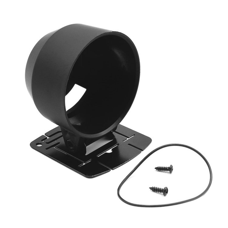 

Car 60mm Instrument Frame Meter Cover