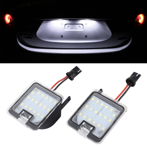 LED-Licht beim Auto nachrüsten: Booster für Ihre Scheinwerfer - FOCUS online