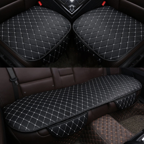 Tapis de voiture universels - Équipement auto