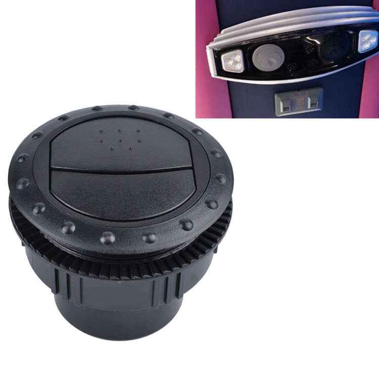 harley leather tank panel