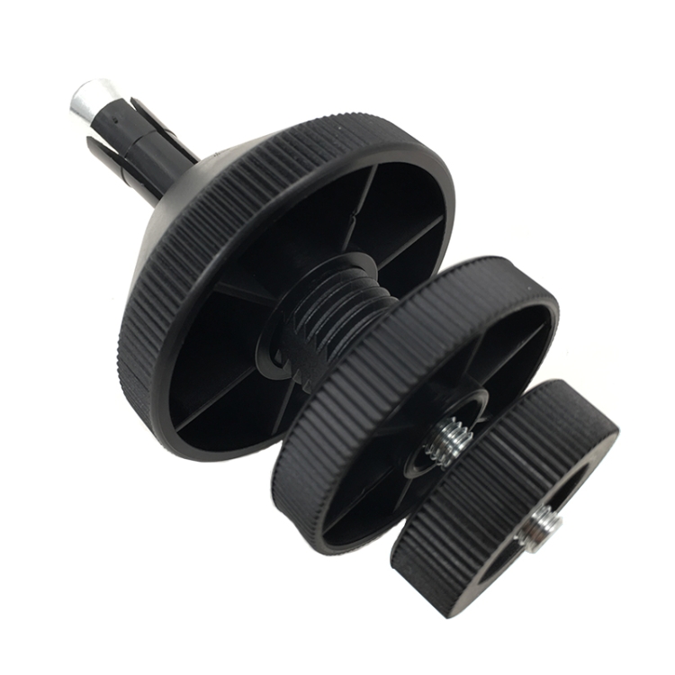 

ZK-007 Car Universal Clutch Alignment Centering Tool