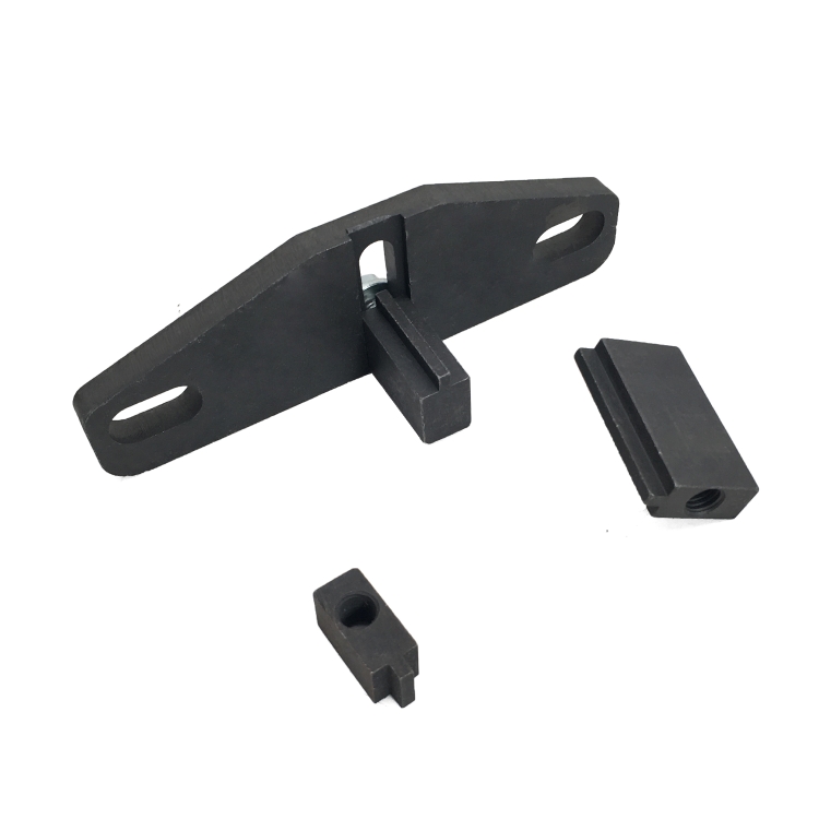 

3 in 1 ZK-023 Car Flywheel Locking Tool 303-393 for Ford