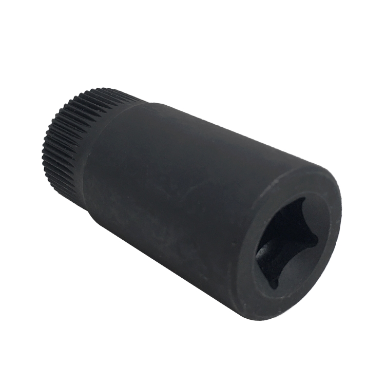 

ZK-043 Car Spline Socket Pre Chamber for Mercedes-Benz