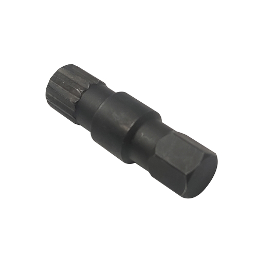 

ZK-064 Marine Hinge Pin Tool 91-78310