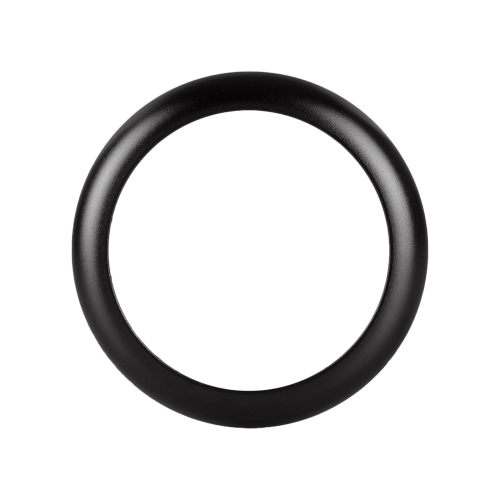 

Car Engine Start Key Push Button Ring Trim Sticker Decoration for Infiniti Q50L/QX50/Q70/QX60/Q60 (Black)