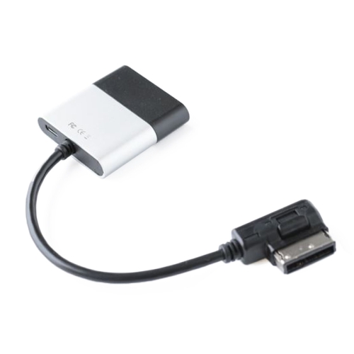

Car AMI Bluetooth Music Module for Volkswagen / Audi
