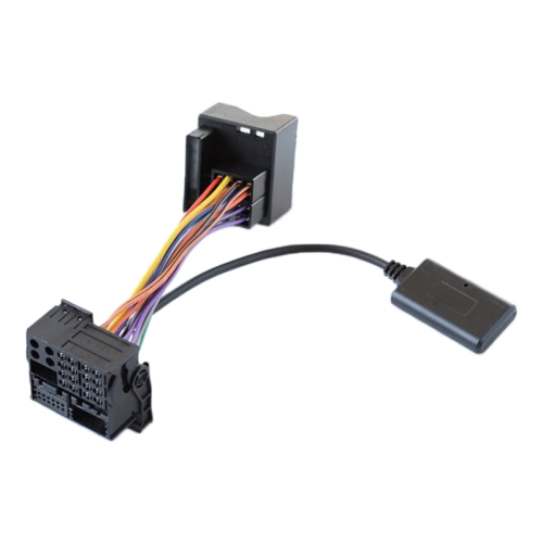 

Car Bluetooth Music Lossless Audio Cable for BMW X5