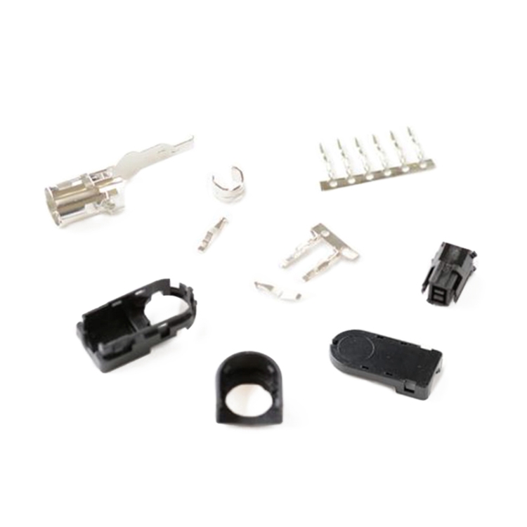 

Car Disc Box AI-Net Plug CDA9887/9855/117J/105E/305S for Alpine KCA-121B