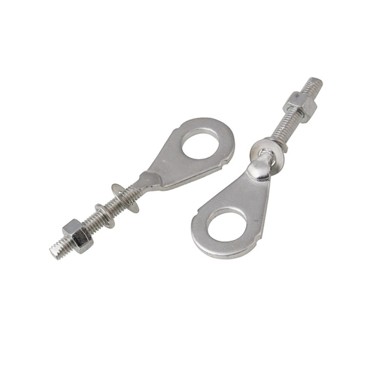 

MB-CT002 Motorcycles Chain Adjuster Tensioner 95014-10010 for Honda