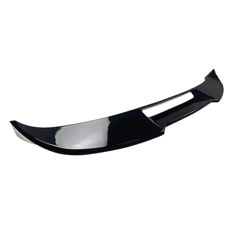 

Car Modified Top Rear Wing Spoiler for Volkswagen Polo 2019+ / MK6