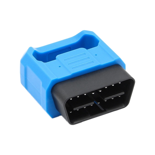 eStore Lettore di codici di errore USB ELM327 / OBD2 Diagnostica