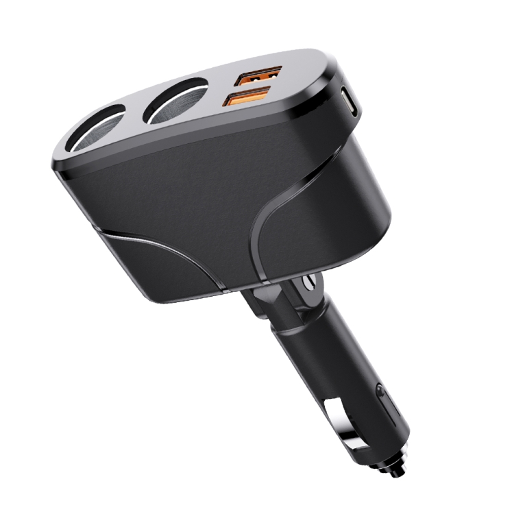 fixing cigarette lighter socket How To Add A 12V Socket / Cigarette Lighter To A Car !!!!