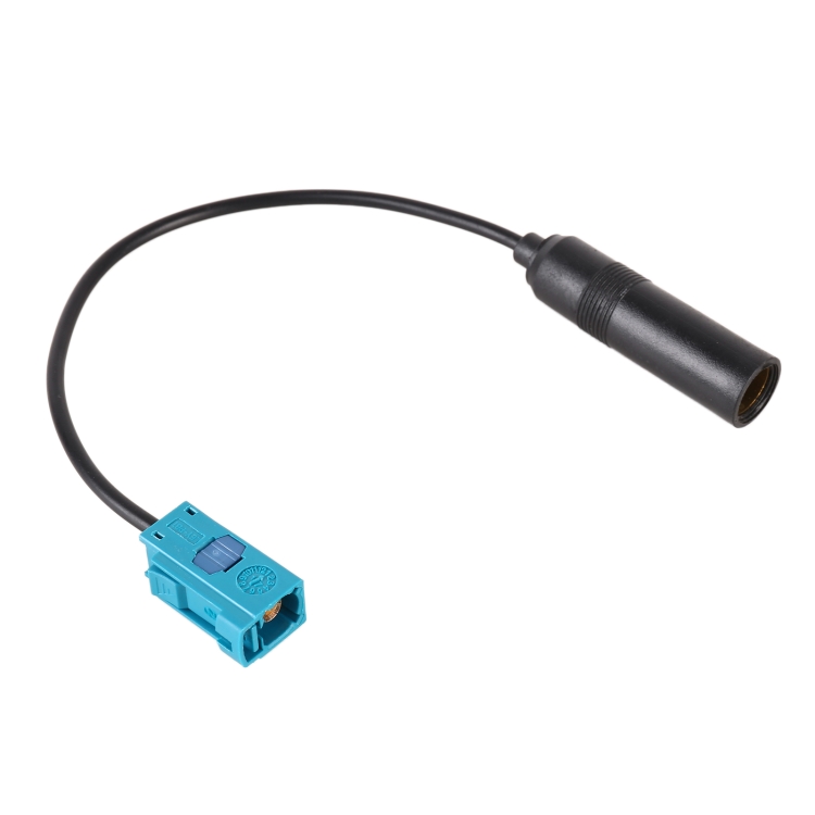 

Car Radio Antenna Extension Cable for Volkswagen