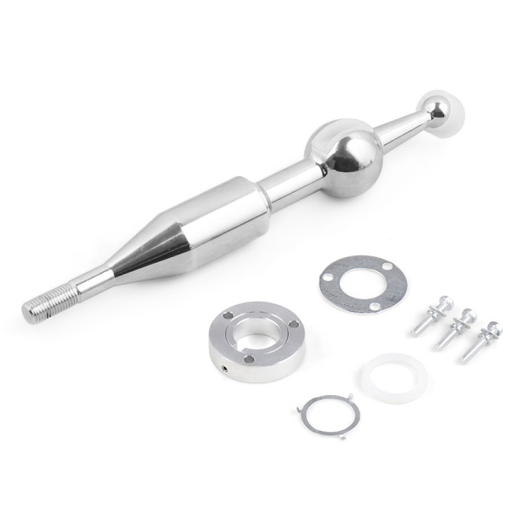 

Car Short Throw Shifter Gear Lever for Mazda MX5 Miata RX7 1990-1997