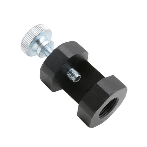 

M12 Car Engine Spark Plug Gap Tool