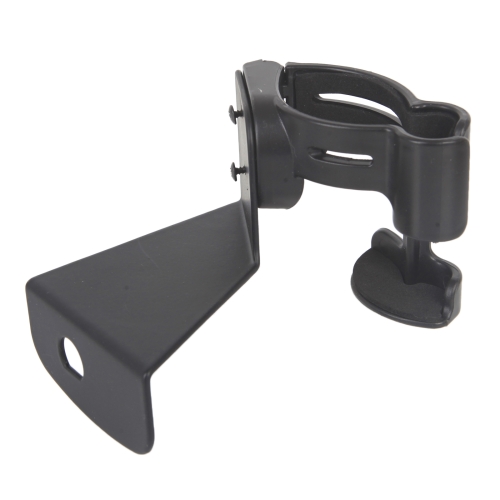 

Car Multifunctional Water Cup Holder Mobile Phone Bracket for Jeep Wrangler TJ 1997-2007