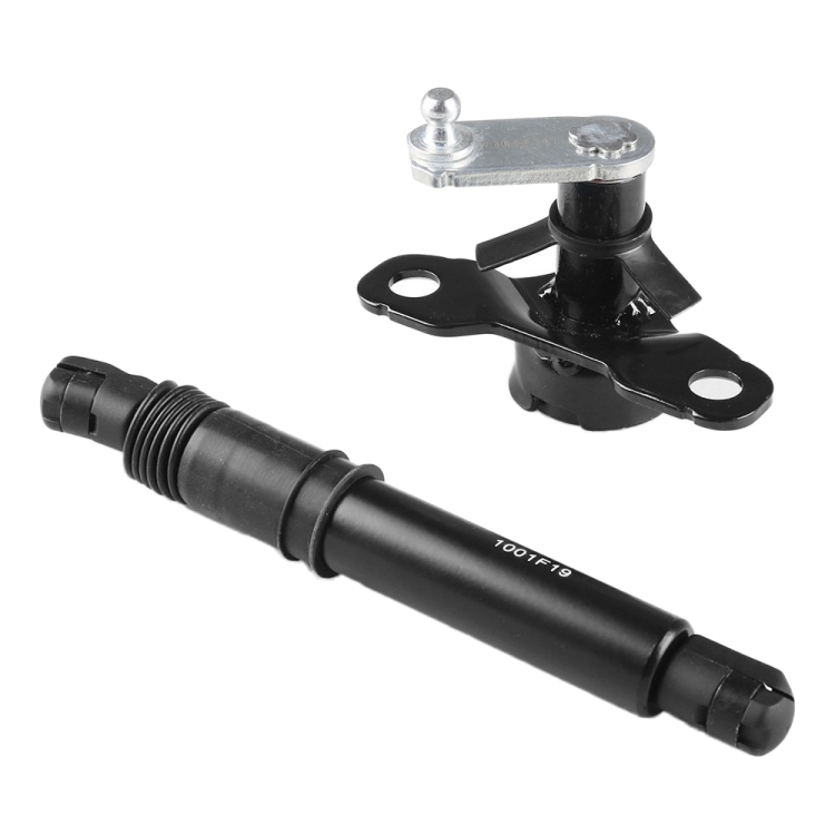 

Car Damper Shock Rod Kit FL3Z-99406A10-A for Ford F150