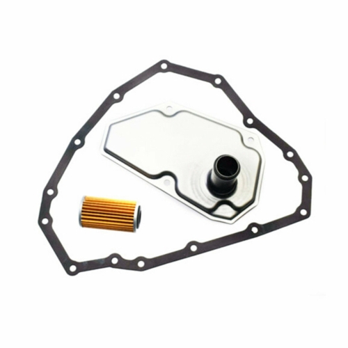 

Car Transmission Filter Gasket Kit RE0F11A for Nissan
