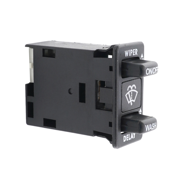 

Car Wiper Controller Switch IWPSFL001 for Freightliner Columbia Coronado