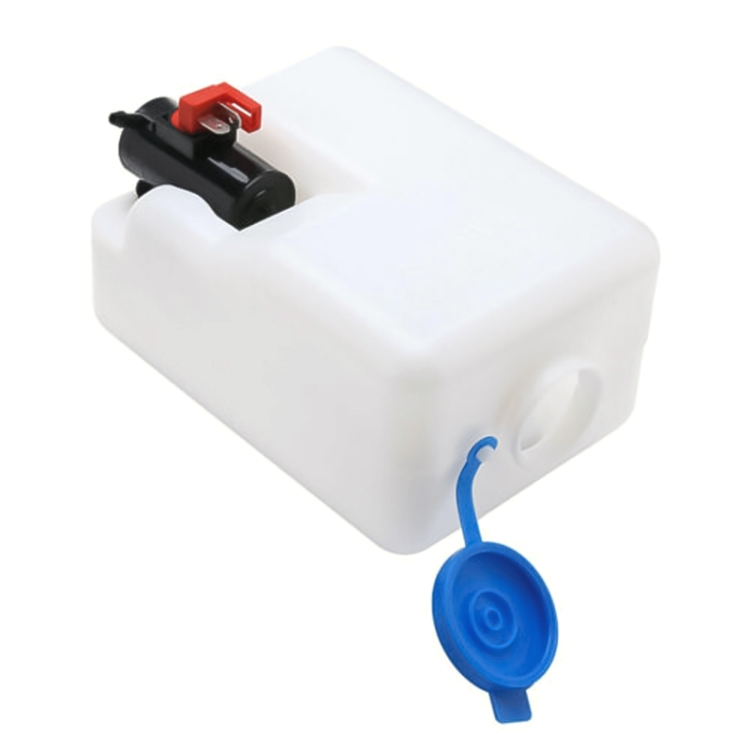 

DC12V 1.5L Car Universal Windshield Washing Bottle