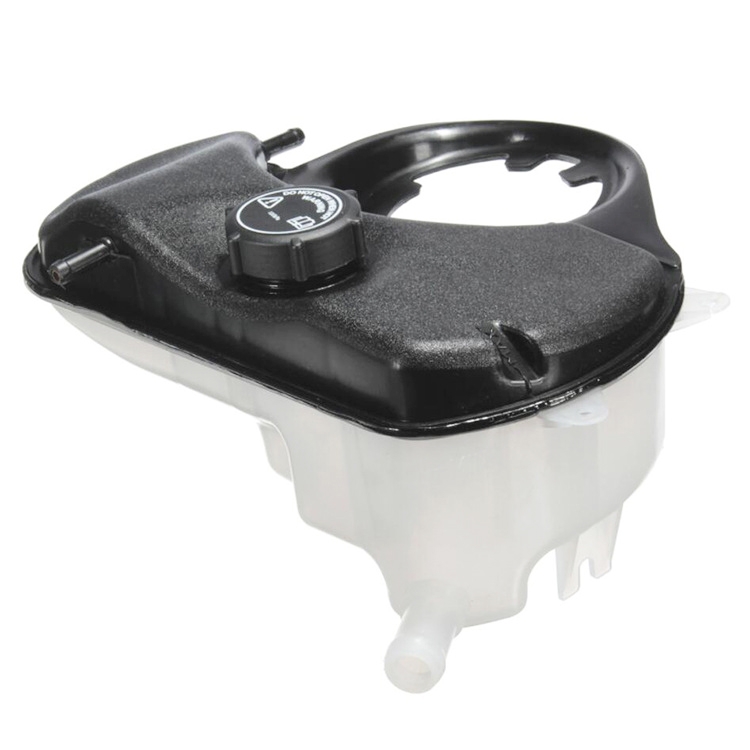 

Car Radiator Coolant Expansion Tank C2S18320 for Jaguar X-Type 2002-2008