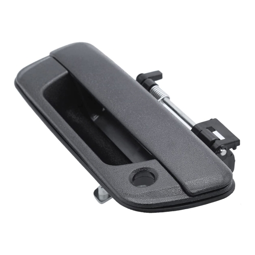

Car Tailgate Handle 25801998 for Chevrolet / GMC