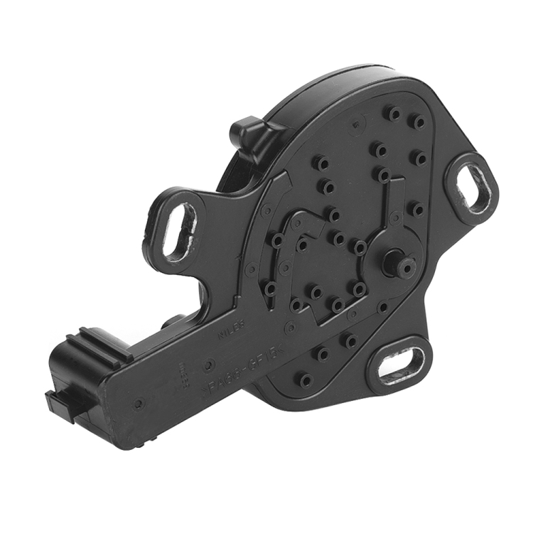 

For Nissan Car Transmission Gear Switch 31918-1XF00