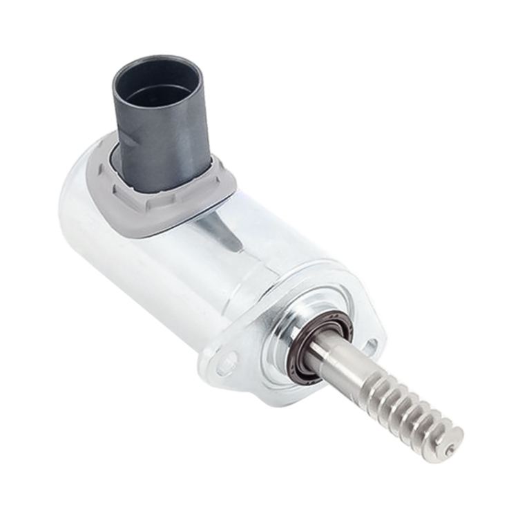 

For BMW Mini R55 F20 F21 Car Timing Adjustment Motor Cam Timing Oil Control Valve